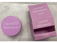 Colourpop Fresh Kiss Lip Mask, Jelly Donut, 0.28 oz/8 g - Image 3