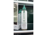 Biolage Scalp Sync Purifying Scalp Concentrate, 6.8 fl oz/200 mL - Image 4