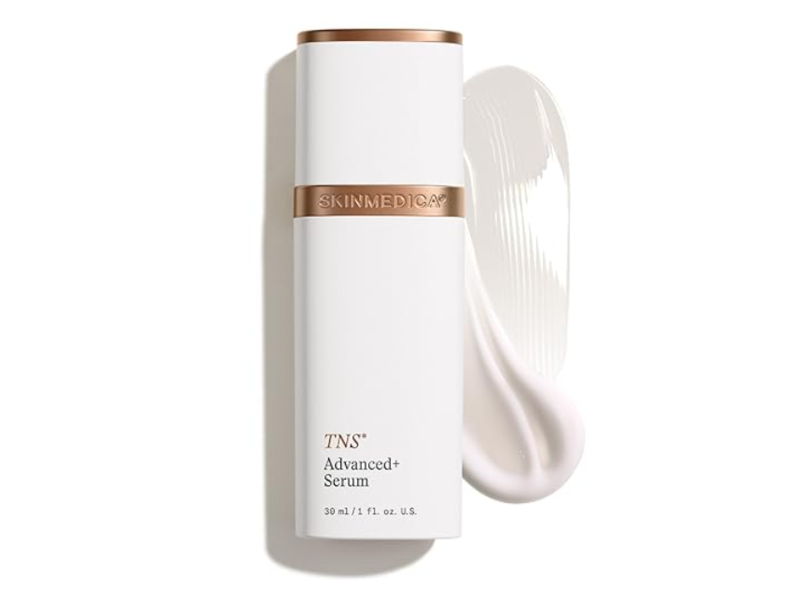 Skinmedica TNS Advanced Serum, 1 fl oz/30 mL