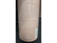 Paul Mitchell Color Protect Conditioner, Color, 33.8 fl oz/1 L - Image 5