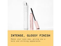 Beauty Pie Wrap Star Tubing Mascara, Classic Black, 0.27 fl oz/8 mL - Image 7