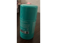 Cbd Fx Balm Stick, Cooling Formula, 750 mg - thumbnail 4