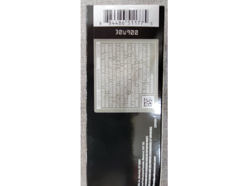 L'Oreal Professionel Paris Inoa Permanent Color, 5.0