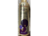Pantene Gold Series Curl Awakening Spray, 8.4 fl oz/250 mL - Image 3