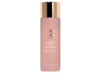 Olivia Quido Balancing Toner, 6.76 fl oz/200 mL - Image 2