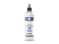 Health & Wisdom Topical Magnesium Oil, 12 fl oz/355 mL - thumbnail 1