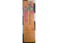Yepoda The Mist Have Face Mist, Hyaluronic Acid & Lavender, 5.07 fl oz/ 150 mL - thumbnail 2