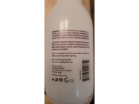 Madison Reed Light Works Finish Toning Glaze Activator, 2 fl oz/60 mL - thumbnail 4