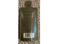 Arete Daily Rituals Hair Wash, 1.014 fl oz - thumbnail 3