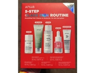 Anua 5-Step Glass Skin Routine Kit - thumbnail 2