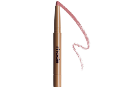 Rhode Peptide Lip Shape, Press, 0.75 g
