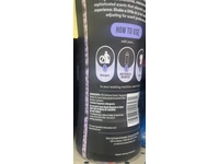Downy Unstopables Unlimited Collection Laundry Scent Booster, N.37, 21.1 oz/598 g - Image 4