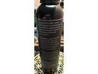 Aromasong All Natural Pillow Mist, Lavender, 4 fl oz/120 mL - thumbnail 4