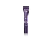 Westmore Beauty 60-Second Eye Effects Firming Gel, 0.33 fl oz/10 mL - Image 2