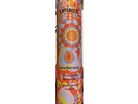 Amika Headstrong Intense Hold Hairspray, 8.2 oz/269 mL - thumbnail 2