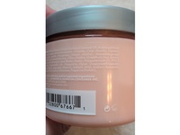 Neutrogena Healthy Scalp Clarifying Hair Mask, Pink Grapefruit, 6 oz - Image 5