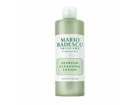 Mario Badescu Seaweed Cleansing Lotion, 16 fl oz/472 mL - thumbnail 1