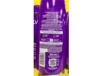 L'Oreal Paris Elvital Volumising Conditioner, Collagen Lifter, 300 mL - thumbnail 3