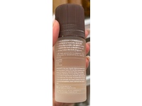Saltair 5% AHA Serum Deodorant, Driftwood, 1.7 fl oz/50 mL, Pack Of 2 - thumbnail 4
