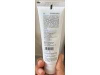 Re'equil Ultra Matte Dry Touch Sunscreen Gel, SPF 50, 1.76 oz/50 g - Image 4