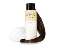 Cosrx Ultra Perfect Hair Bonding Shampoo, 6.76 fl oz/200 mL - Image 2