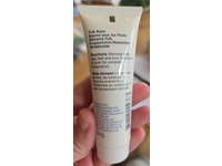 Kerstin Florian Fub Balm, Hydrate, 1 fl oz/30 mL - thumbnail 3