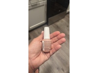 O.P.I Gel Color Passion, Passion, 0.5 fl oz/15 mL - thumbnail 5