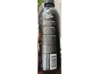 Dad Mode Deep Stain Remover, Sandalwood & Suede, 16 oz - thumbnail 3