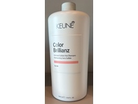 Color Brillianz Anti-Fade Sulfate-Free Shampoo, Sea Silk, 33.8 fl oz/1000 mL - thumbnail 2