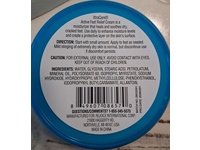 XtraCare Active Feet Cream, Extreme Relief, 2.5 oz/71 g - thumbnail 3