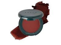 SOSHE Blurring Pillow Blush, Copper Spice, 0.28 oz/8 g - thumbnail 1