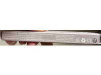 Ilia Eye Stylus Shadow Stick, Vignette, Patina, 0.05 oz/1.5 g - Image 4