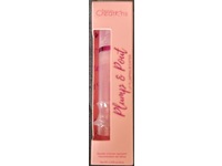 Beauty Creations Plump & Pout Lip Gloss, Mystery - thumbnail 2
