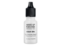 Make Up For Ever Aqua Seal - thumbnail 1