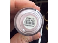 Orly Nail Lacquer, Cake Pop, 0.6 oz/18 mL - thumbnail 3