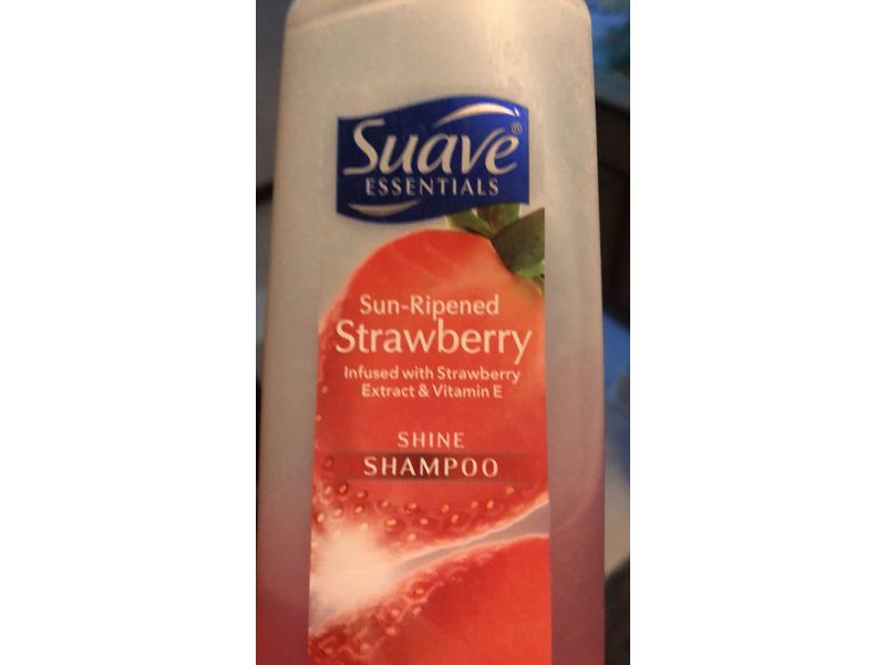 その他 sampoerna 16 = 10 bungkus SHISEIDO Tsubaki Extra Moist Shampoo 500ml Limited Edition
