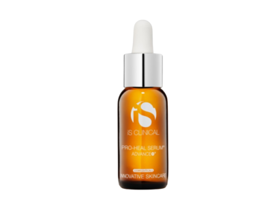Is Clinical Pro-Heal Serum,