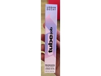 Urban Decay Tube Job Lash Augmenting Tubing Mascara, Brunette Brown, 0.32 fl oz/9.57 mL - thumbnail 2