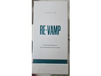 Maelys RE-VAMP Plumping Body Serum, 3.5 oz/100 g - Image 3