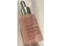 Vegamour Gro Hair Serum, 1 fl oz/30 mL - Image 5