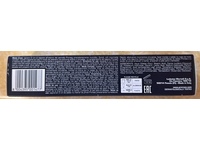 Proraso Proctective Shaving Cream, Aloe Vera & Vitamin E, 5.2 oz/150 mL - thumbnail 3