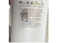 Instituto Espanol Shower Gel, Coconut, 42.5 fl oz/1250 mL - Image 4