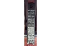 e.l.f. Cosmetics Liquid Velvet Eyeshadow, Currant Mood, 0.15 oz/4.4 g - thumbnail 4