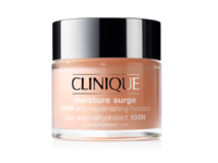 Clinique Moisture Surge 100hr Auto-Replenishing Hydrator, 2.5 oz/75 mL - thumbnail 1