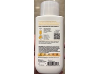 The Hair Lab By Strands Personalized Clarifying Shampoo, 11 fl oz/325 mL - Image 4