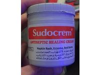 Sudocrem Antiseptic Healing Cream , 125 g - thumbnail 2