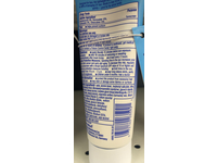 Coppertone Complete Face Sunscreen, SPF 45, 2.5 fl oz/74 mL - thumbnail 5
