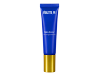 Violette_fr Nourishing Lip Treatment, Balm Amour, 0.08 oz/2.3 g - Image 2