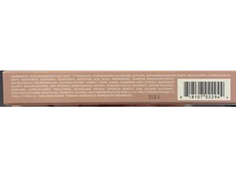 Ilia True Skin Serum Concealer, Lotus SC2.5, 0.16 fl oz/5 mL