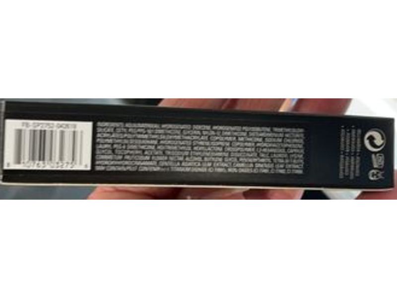 Fenty Beauty Pro Filt'r Instant Retouch Concealer, 310, 0.27 fl oz/8 mL